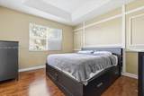 15369 8th Ln - Photo 12