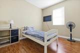 15369 8th Ln - Photo 13