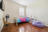 15369 8th Ln - Photo 14