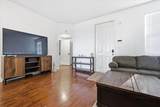 15369 8th Ln - Photo 15