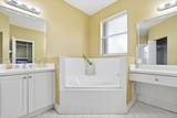 15369 8th Ln - Photo 17