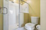 15369 8th Ln - Photo 18