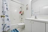 15369 8th Ln - Photo 19