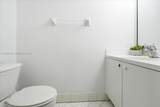 15369 8th Ln - Photo 20