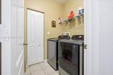 15369 8th Ln - Photo 21