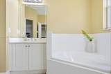 15369 8th Ln - Photo 22