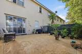 15369 8th Ln - Photo 23
