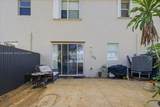 15369 8th Ln - Photo 24
