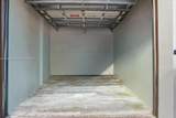 15369 8th Ln - Photo 25