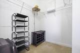 15369 8th Ln - Photo 26