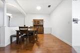 15369 8th Ln - Photo 9