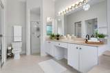 22065 Palm Grass Dr - Photo 18