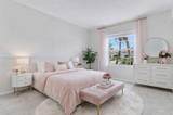22065 Palm Grass Dr - Photo 20