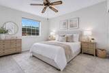 22065 Palm Grass Dr - Photo 21