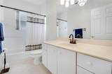 22065 Palm Grass Dr - Photo 22