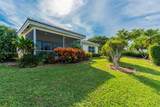 22065 Palm Grass Dr - Photo 29