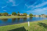 22065 Palm Grass Dr - Photo 34