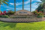 22065 Palm Grass Dr - Photo 35