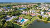 22065 Palm Grass Dr - Photo 40