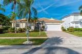 22065 Palm Grass Dr - Photo 44
