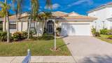 22065 Palm Grass Dr - Photo 45