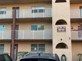 9010 Sunrise Lakes Blvd - Photo 1