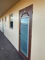 9010 Sunrise Lakes Blvd - Photo 2