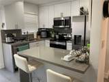 9010 Sunrise Lakes Blvd - Photo 4