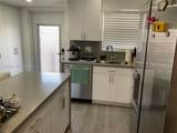 9010 Sunrise Lakes Blvd - Photo 5