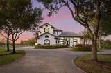 20401 48th Pl - Photo 1