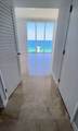 16699 Collins Ave - Photo 16