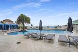 16699 Collins Ave - Photo 23