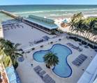16699 Collins Ave - Photo 24