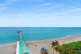 16699 Collins Ave - Photo 25