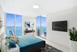 16699 Collins Ave - Photo 3