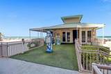 16699 Collins Ave - Photo 31