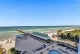 16699 Collins Ave - Photo 35