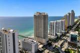 16699 Collins Ave - Photo 42