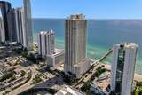16699 Collins Ave - Photo 43