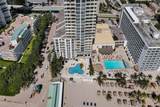 16699 Collins Ave - Photo 44