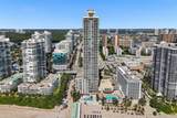 16699 Collins Ave - Photo 45
