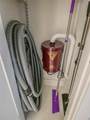 2734 14th St - Photo 88