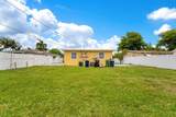 417 3rd St - Photo 30