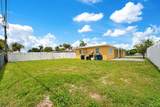 417 3rd St - Photo 31