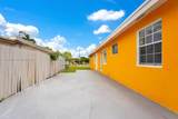 417 3rd St - Photo 32