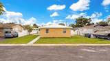 417 3rd St - Photo 36