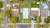 417 3rd St - Photo 38