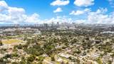 417 3rd St - Photo 40