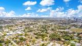 417 3rd St - Photo 41