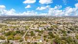 417 3rd St - Photo 42